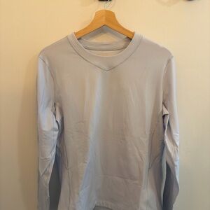 Arc'teryx Rho Women’s Crew Neck Base Layer